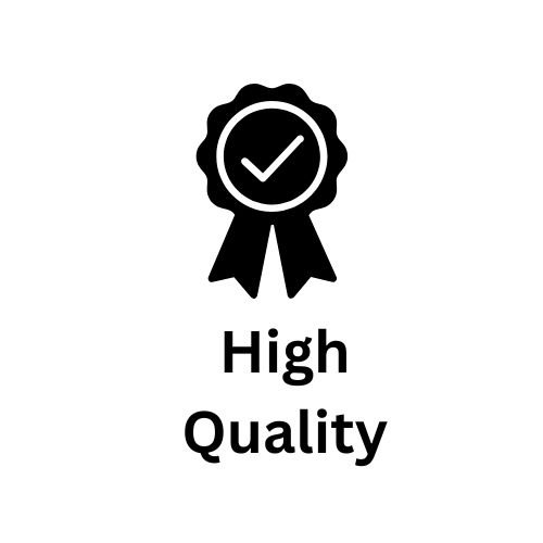 Home dedicated team (2)