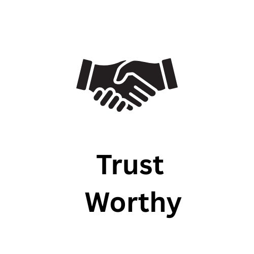 Home dedicated team (3)