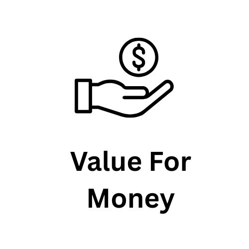 Home dedicated team (4)