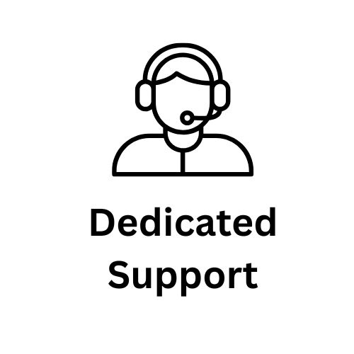 Home dedicated team (5)