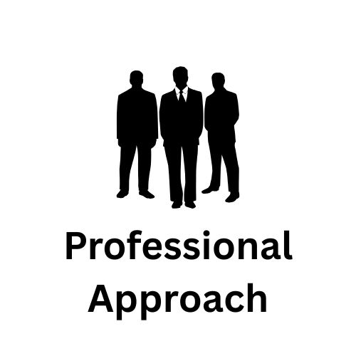 Home dedicated team (6)