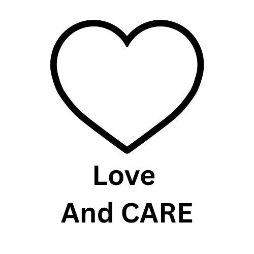 Home dedicated team (7)